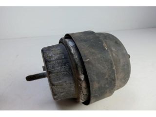 bontott AUDI A6 C6 Motor Tartó Bak (Pozíciófüggetlen)