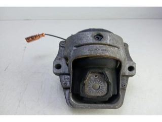 bontott AUDI A6 C6 Motor Tartó Bak (Pozíciófüggetlen)