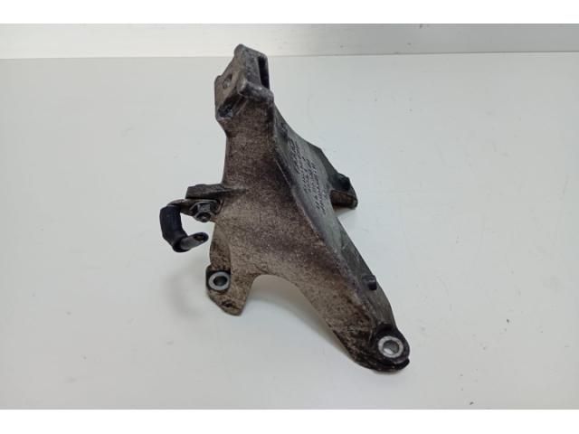 bontott AUDI A6 C6 Motor Tartó Bak (Pozíciófüggetlen)