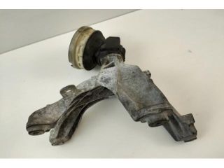 bontott AUDI A6 C6 Motor Tartó Bak (Pozíciófüggetlen)