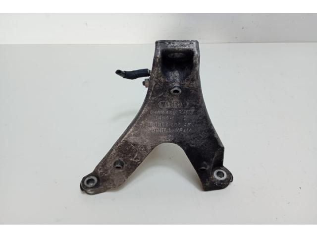 bontott AUDI A6 C6 Motor Tartó Bak (Pozíciófüggetlen)