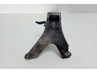 bontott AUDI A6 C6 Motor Tartó Bak (Pozíciófüggetlen)