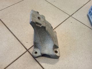 bontott AUDI A6 C6 Motor Tartó Bak (Pozíciófüggetlen)