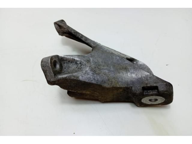 bontott AUDI A6 C6 Motor Tartó Bak (Pozíciófüggetlen)