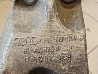 bontott AUDI A6 C6 Motor Tartó Bak (Pozíciófüggetlen)