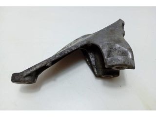 bontott AUDI A6 C6 Motor Tartó Bak (Pozíciófüggetlen)