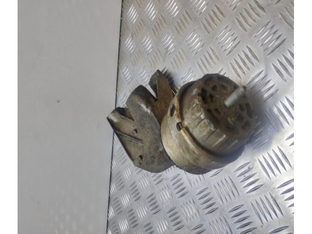 bontott AUDI A6 C6 Motor Tartó Bak (Pozíciófüggetlen)