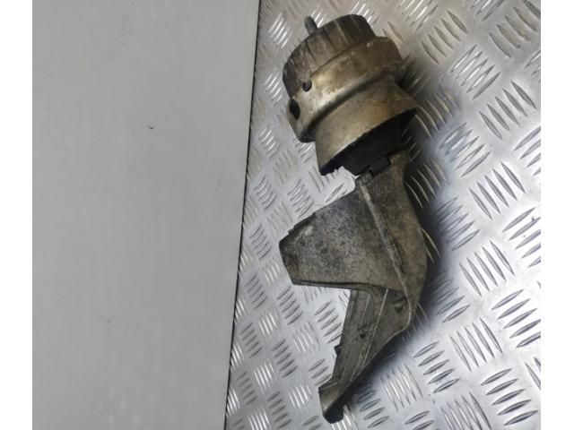 bontott AUDI A6 C6 Motor Tartó Bak (Pozíciófüggetlen)