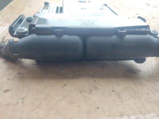 bontott AUDI A6 C6 Motorvezérlő