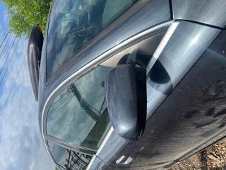 bontott AUDI A6 C6 Motorvezérlő