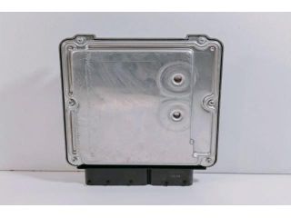 bontott AUDI A6 C6 Motorvezérlő