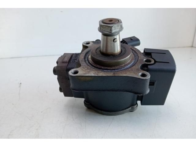 bontott AUDI A6 C6 Nagynyomású Szivattyú