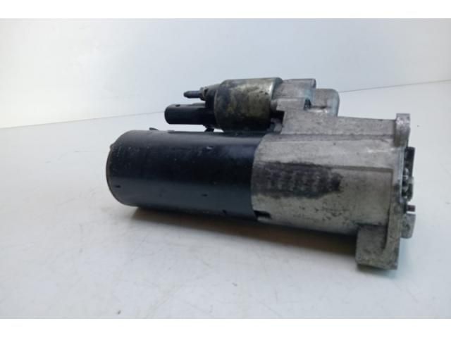 bontott AUDI A6 C6 Önindító