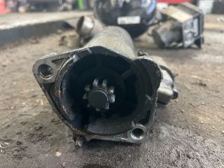 bontott AUDI A6 C6 Önindító