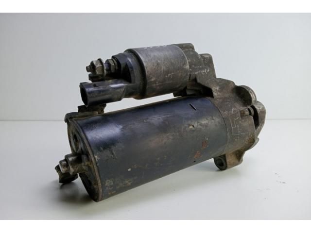 bontott AUDI A6 C6 Önindító