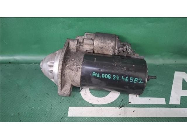 bontott AUDI A6 C6 Önindító