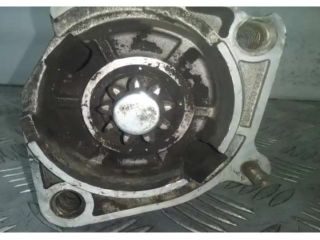 bontott AUDI A6 C6 Önindító