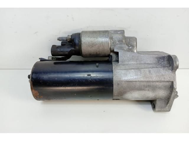 bontott AUDI A6 C6 Önindító