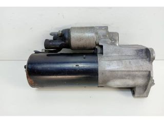 bontott AUDI A6 C6 Önindító