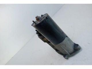 bontott AUDI A6 C6 Önindító