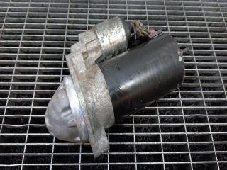 bontott AUDI A6 C6 Önindító