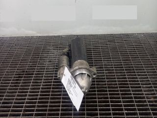 bontott AUDI A6 C6 Önindító