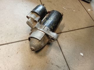 bontott AUDI A6 C6 Önindító