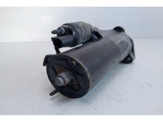 bontott AUDI A6 C6 Önindító