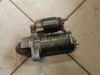 bontott AUDI A6 C6 Önindító