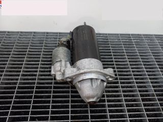 bontott AUDI A6 C6 Önindító