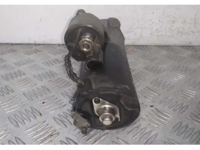 bontott AUDI A6 C6 Önindító