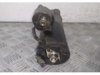 bontott AUDI A6 C6 Önindító