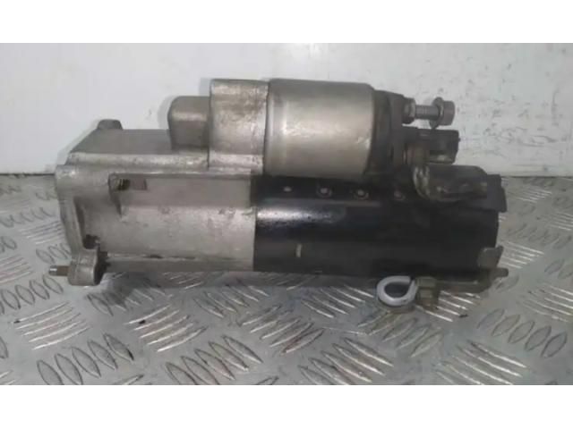 bontott AUDI A6 C6 Önindító