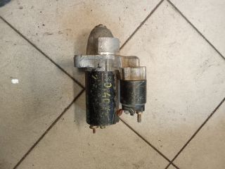 bontott AUDI A6 C6 Önindító