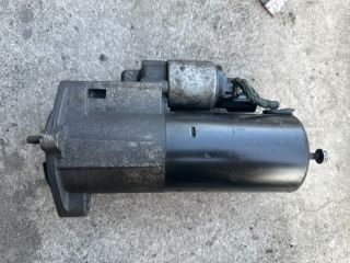 bontott AUDI A6 C6 Önindító