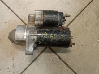 bontott AUDI A6 C6 Önindító