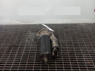 bontott AUDI A6 C6 Önindító