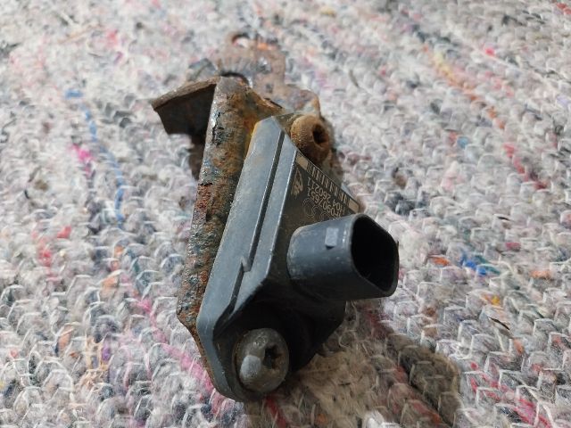 bontott AUDI A6 C6 Sebesség Jeladó