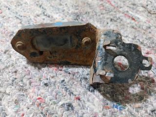 bontott AUDI A6 C6 Sebesség Jeladó