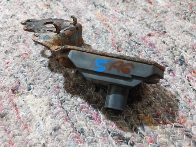 bontott AUDI A6 C6 Sebesség Jeladó