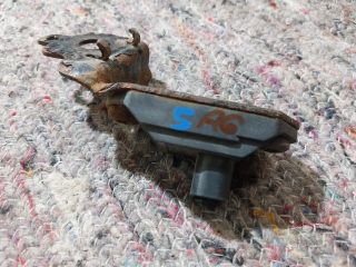 bontott AUDI A6 C6 Sebesség Jeladó