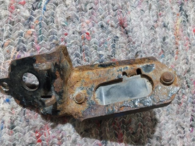 bontott AUDI A6 C6 Sebesség Jeladó