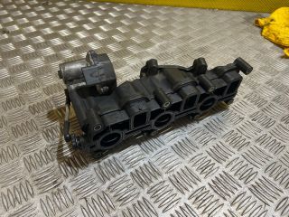 bontott AUDI A6 C6 Szívósor