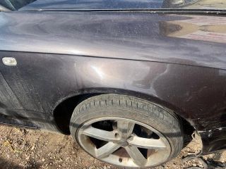 bontott AUDI A6 C6 Szívósor