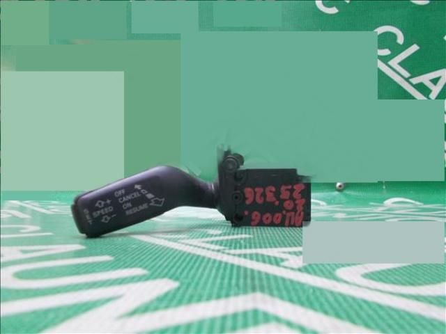 bontott AUDI A6 C6 Tempomat Motor