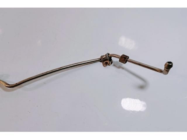 bontott AUDI A6 C6 Turbó Olajcső