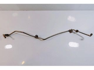 bontott AUDI A6 C6 Turbó Olajcső