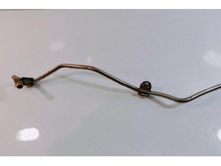 bontott AUDI A6 C6 Turbó Olajcső