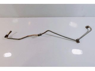 bontott AUDI A6 C6 Turbó Olajcső