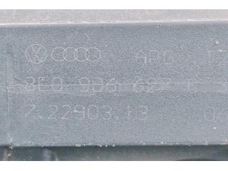 bontott AUDI A6 C6 Turbó Vákum Szelep